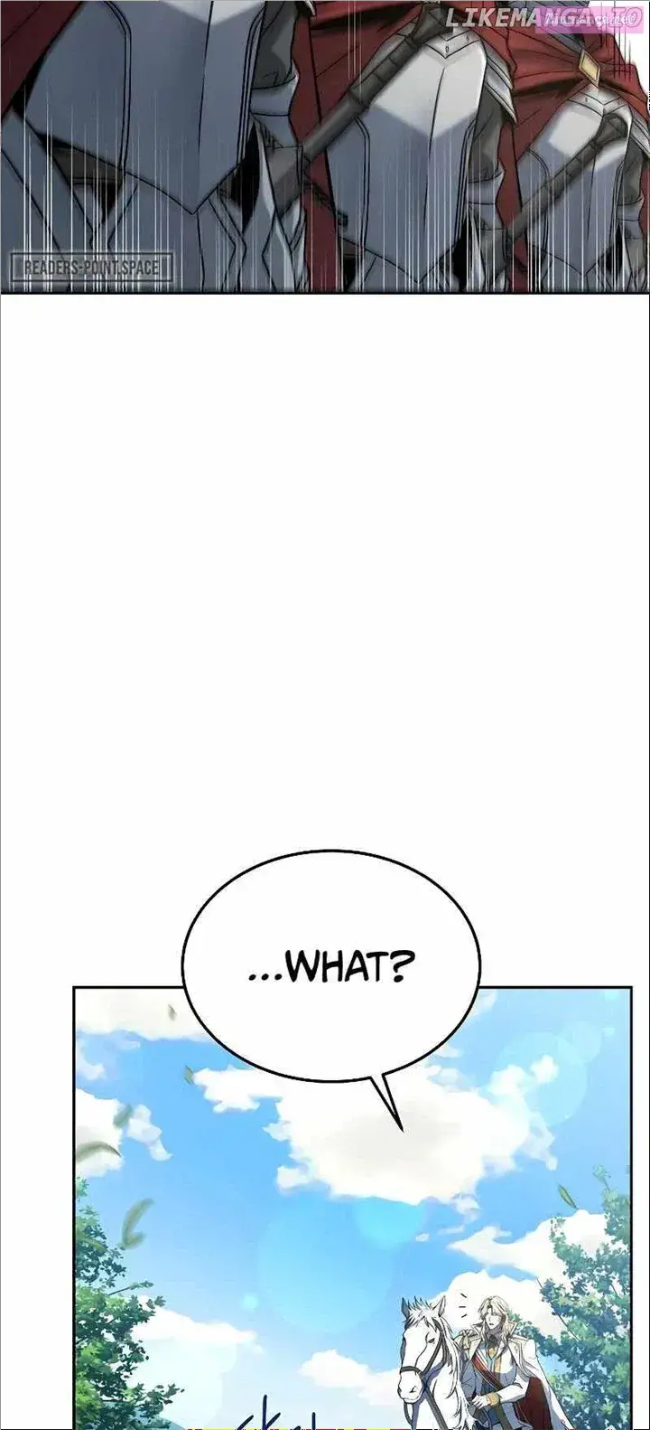 The Archmage’s Restaurant Kainu Manga Chapter 15 Page 21