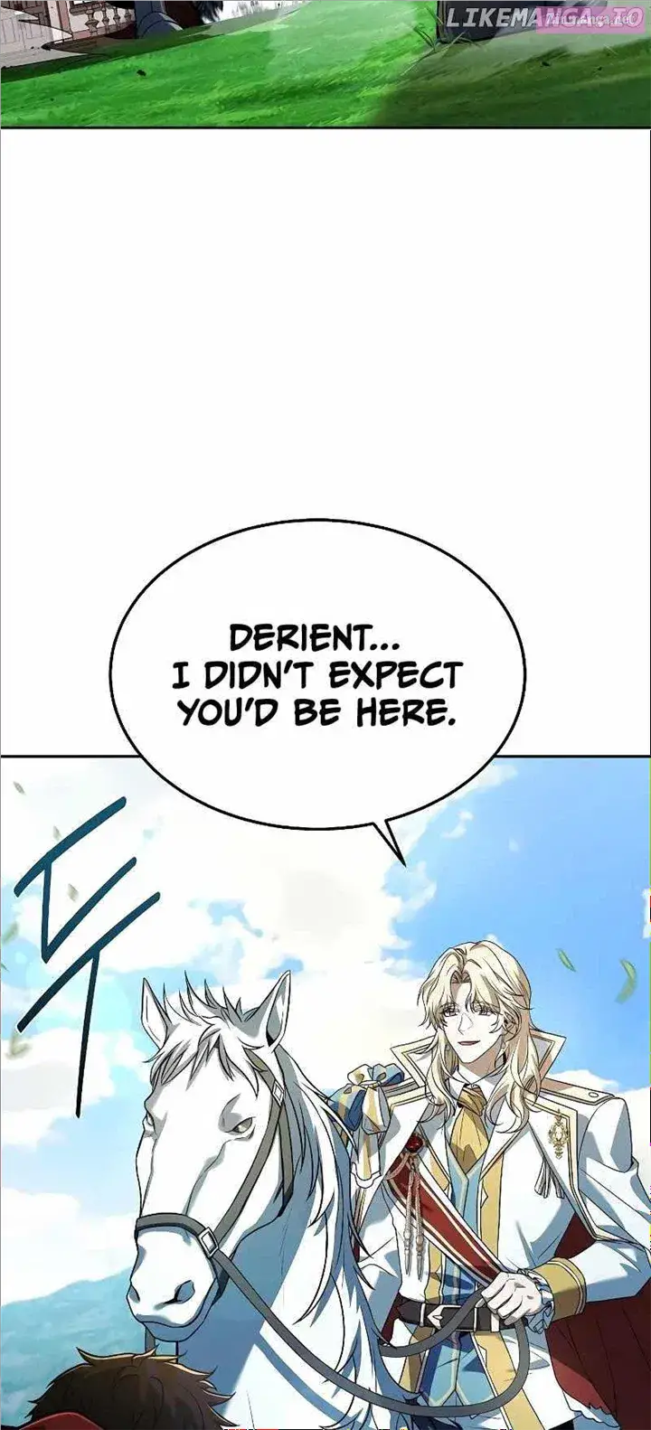 The Archmage’s Restaurant Kainu Manga Chapter 15 Page 23