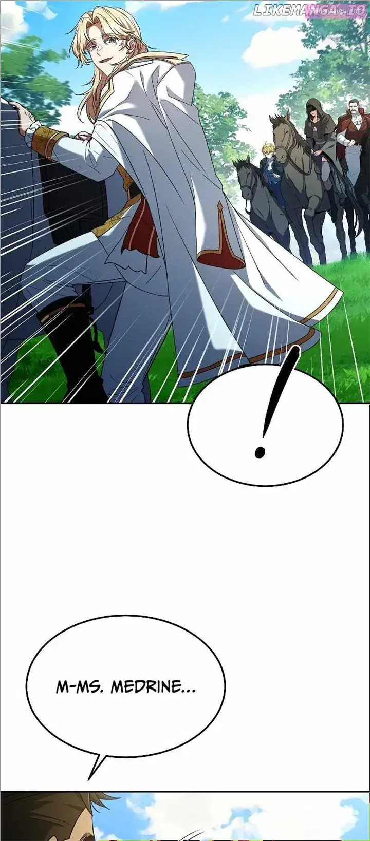 The Archmage’s Restaurant Kainu Manga Chapter 15 Page 26