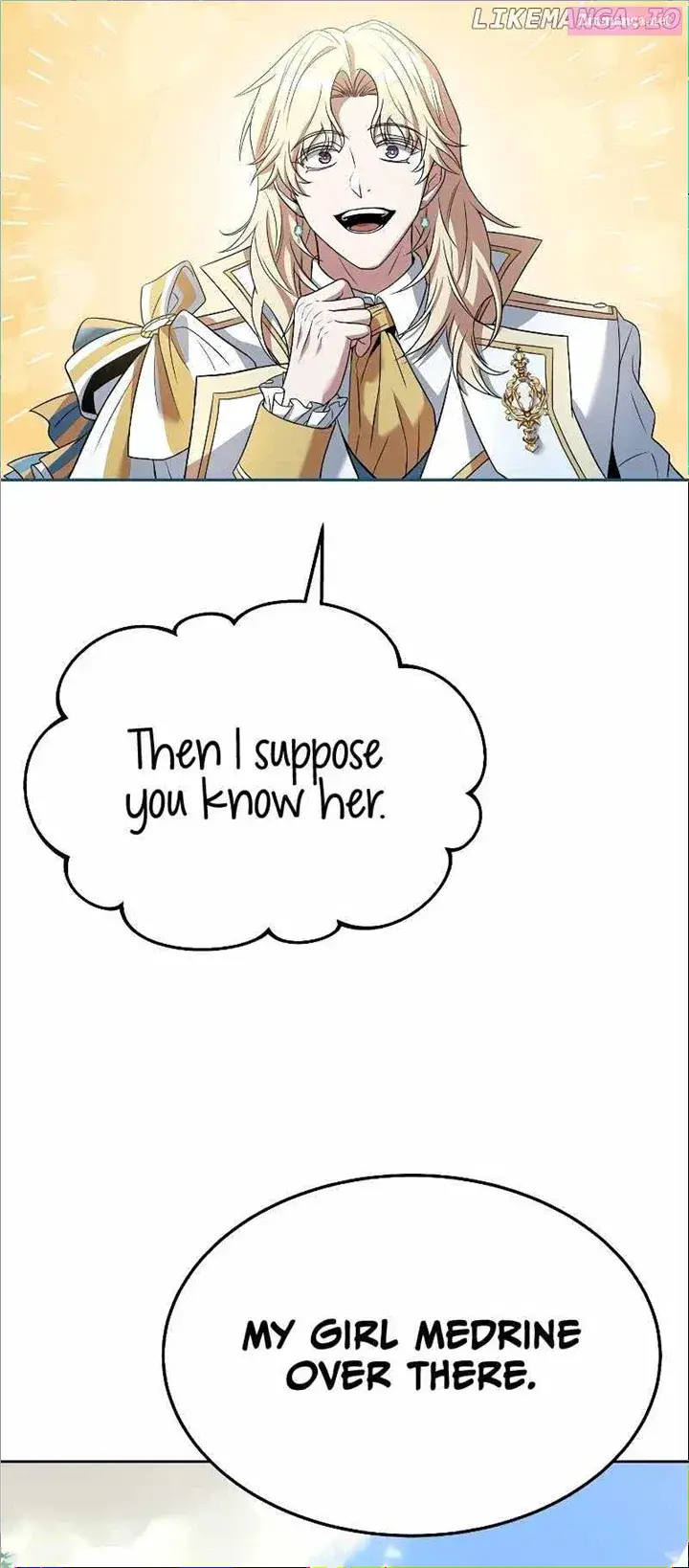 The Archmage’s Restaurant Kainu Manga Chapter 15 Page 31