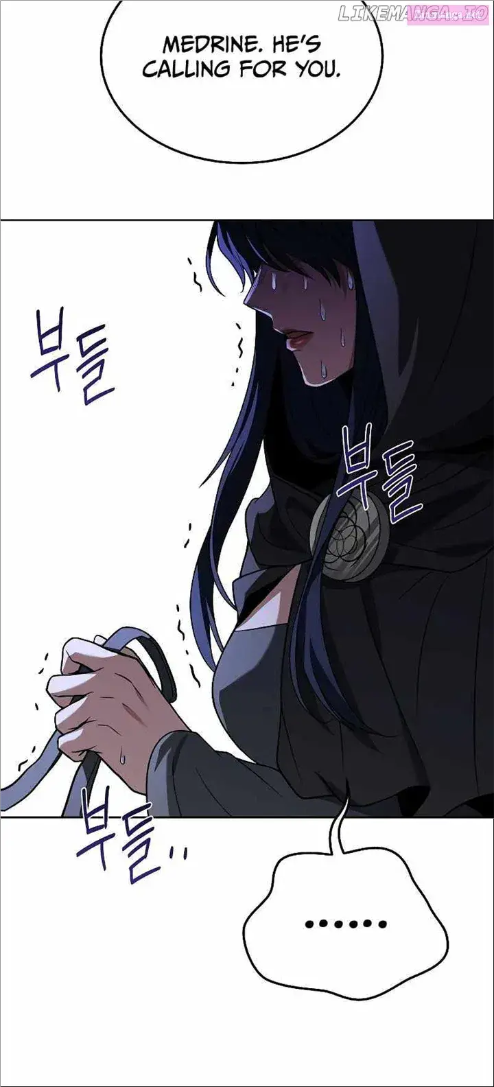 The Archmage’s Restaurant Kainu Manga Chapter 15 Page 35