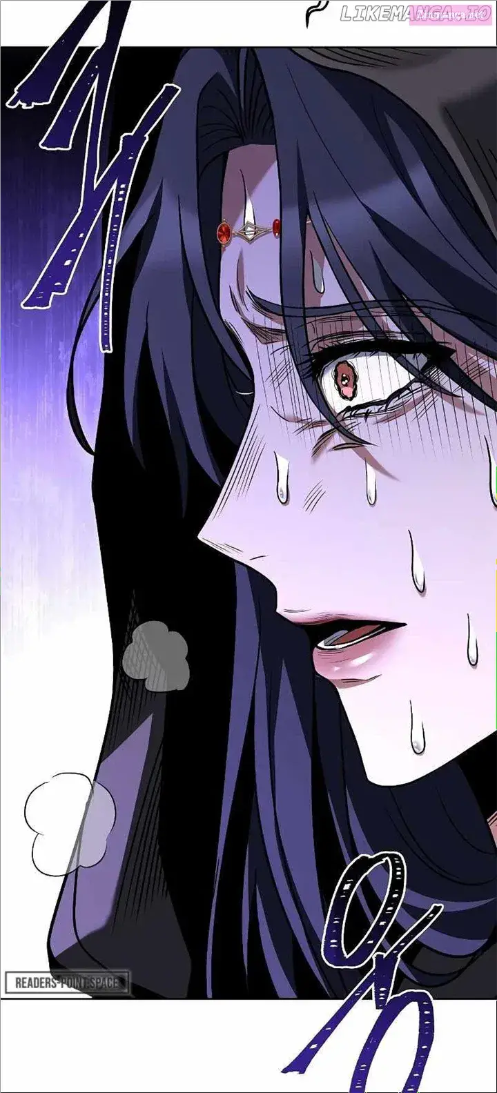The Archmage’s Restaurant Kainu Manga Chapter 15 Page 37