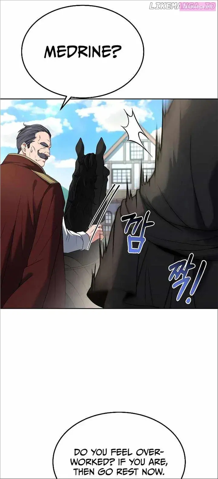 The Archmage’s Restaurant Kainu Manga Chapter 15 Page 39