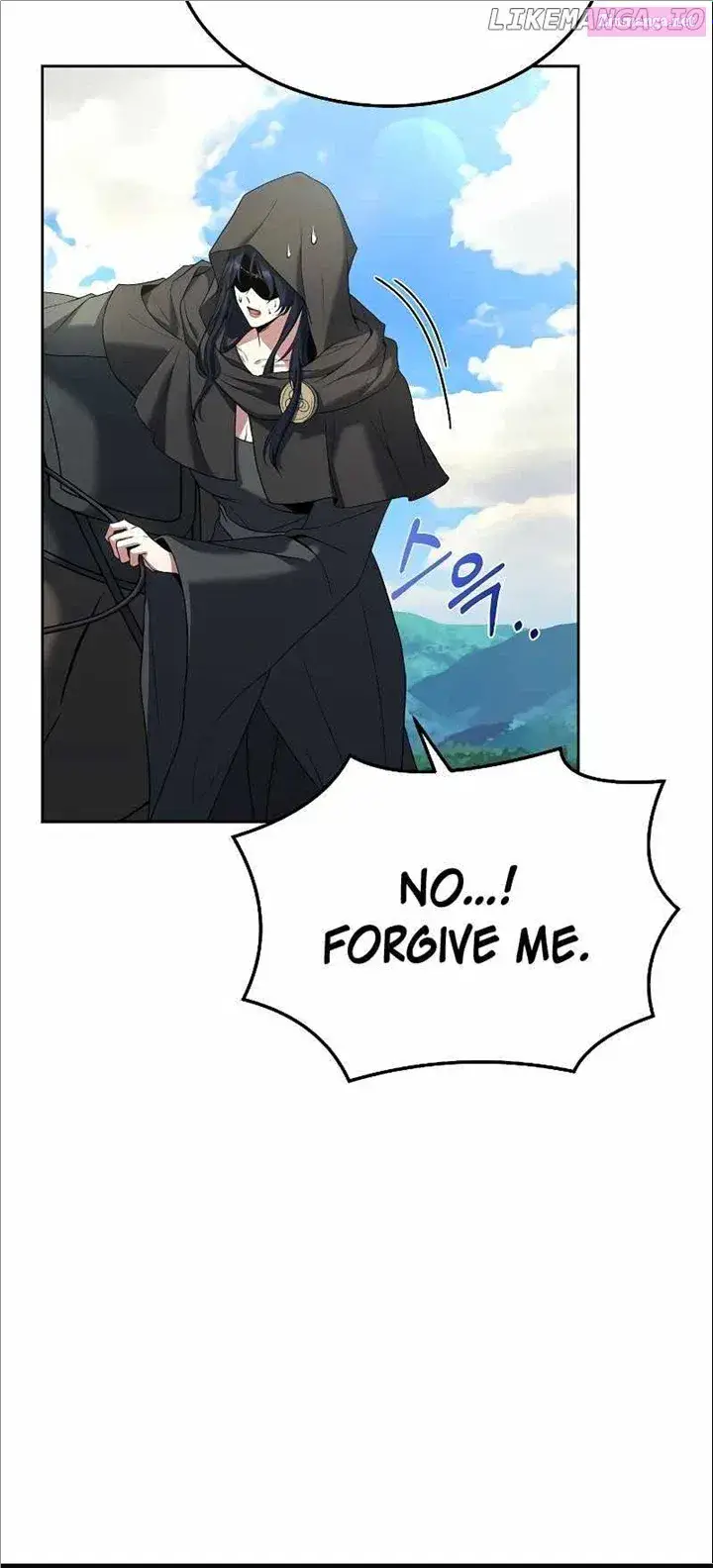 The Archmage’s Restaurant Kainu Manga Chapter 15 Page 40