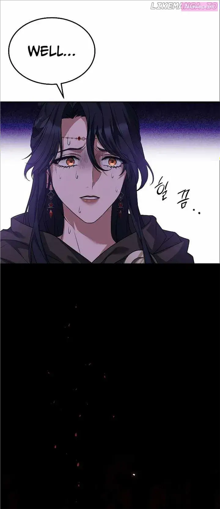 The Archmage’s Restaurant Kainu Manga Chapter 15 Page 42