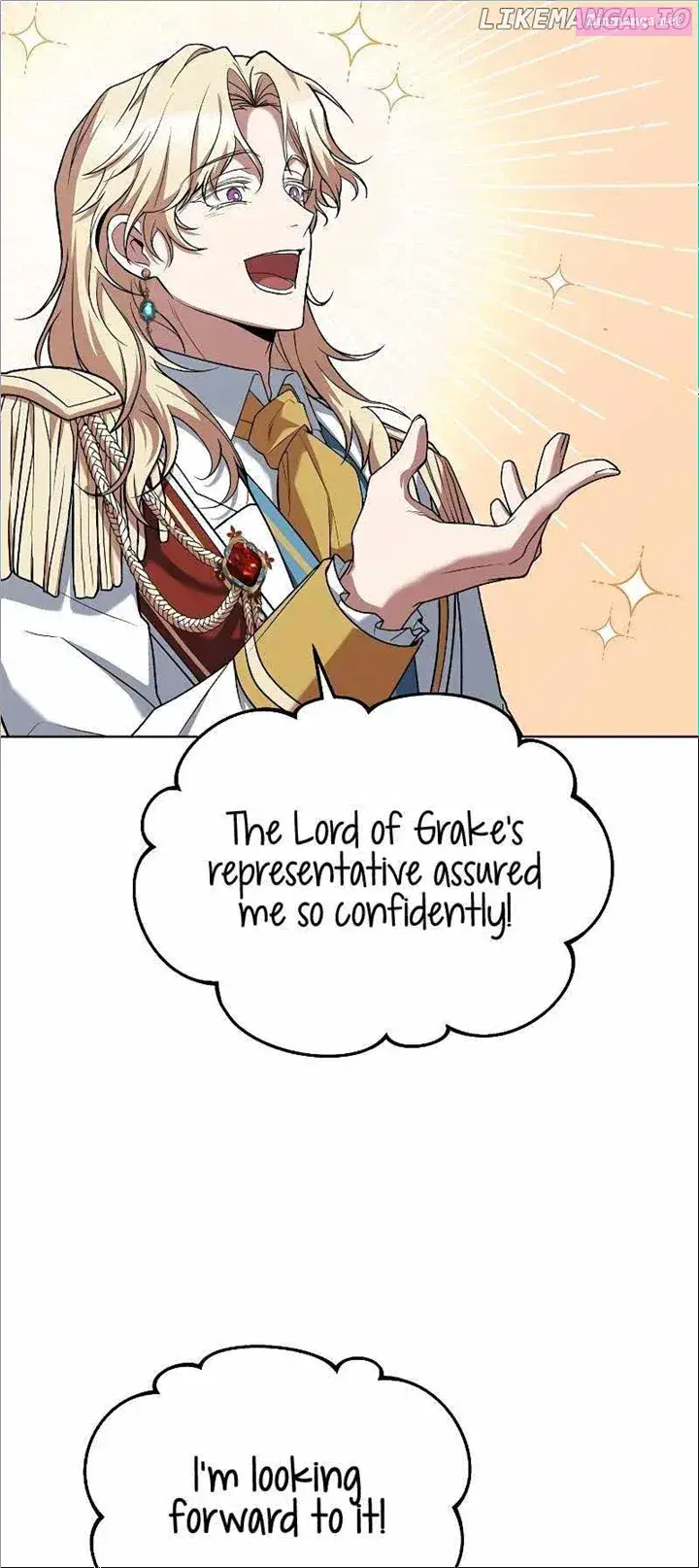 The Archmage’s Restaurant Kainu Manga Chapter 15 Page 57