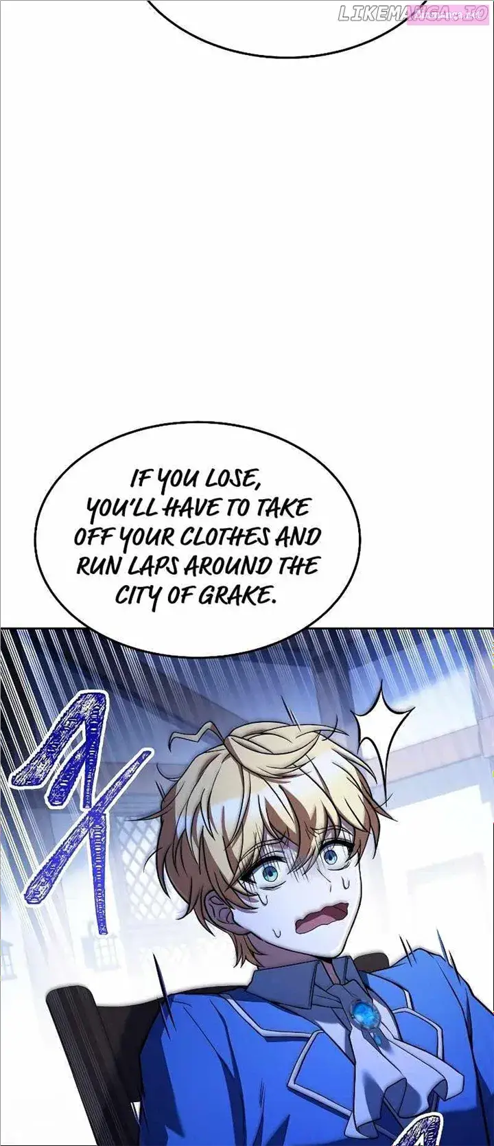 The Archmage’s Restaurant Kainu Manga Chapter 15 Page 67