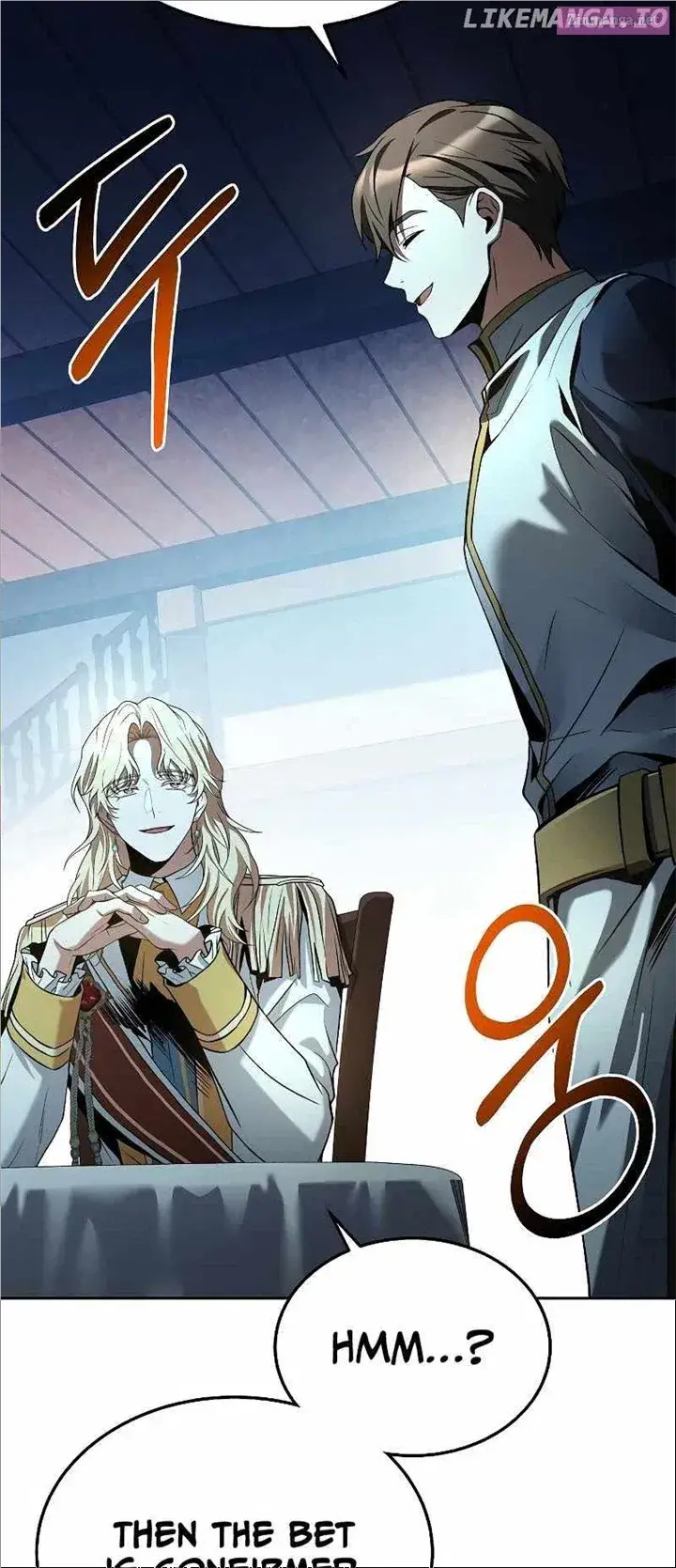 The Archmage’s Restaurant Kainu Manga Chapter 15 Page 70
