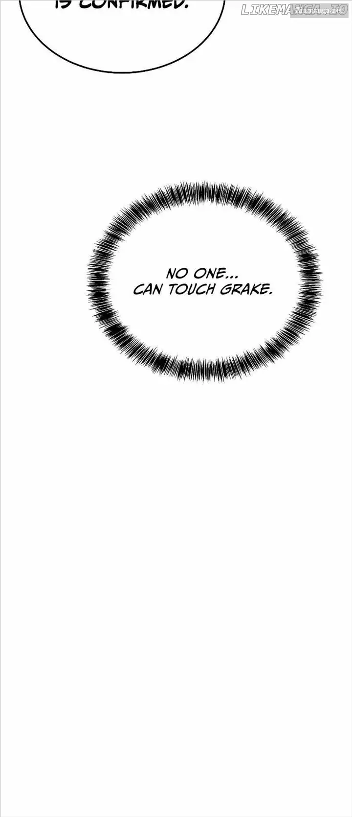 The Archmage’s Restaurant Kainu Manga Chapter 15 Page 71