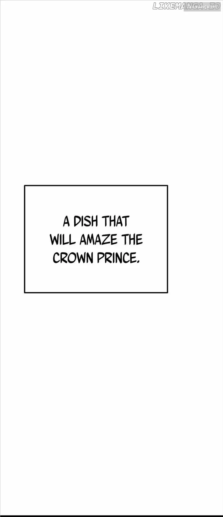 The Archmage’s Restaurant Kainu Manga Chapter 15 Page 72