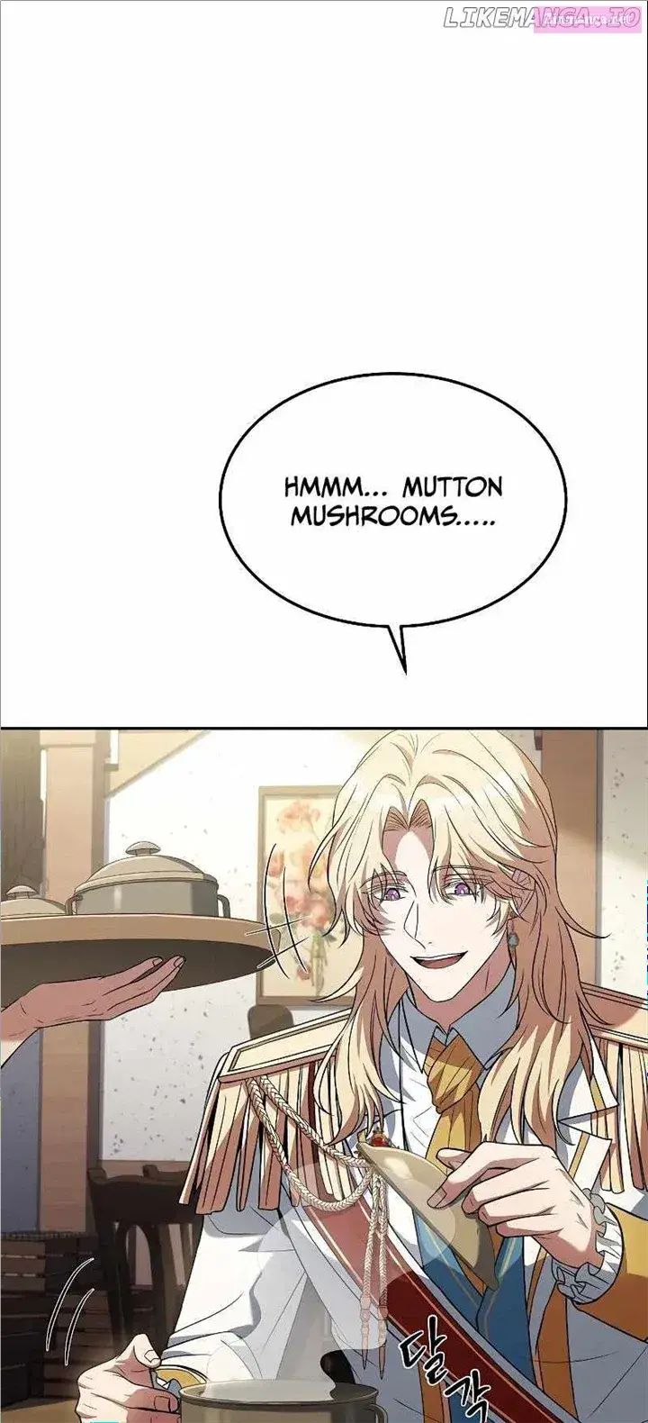 The Archmage’s Restaurant Kainu Manga Chapter 15 Page 75