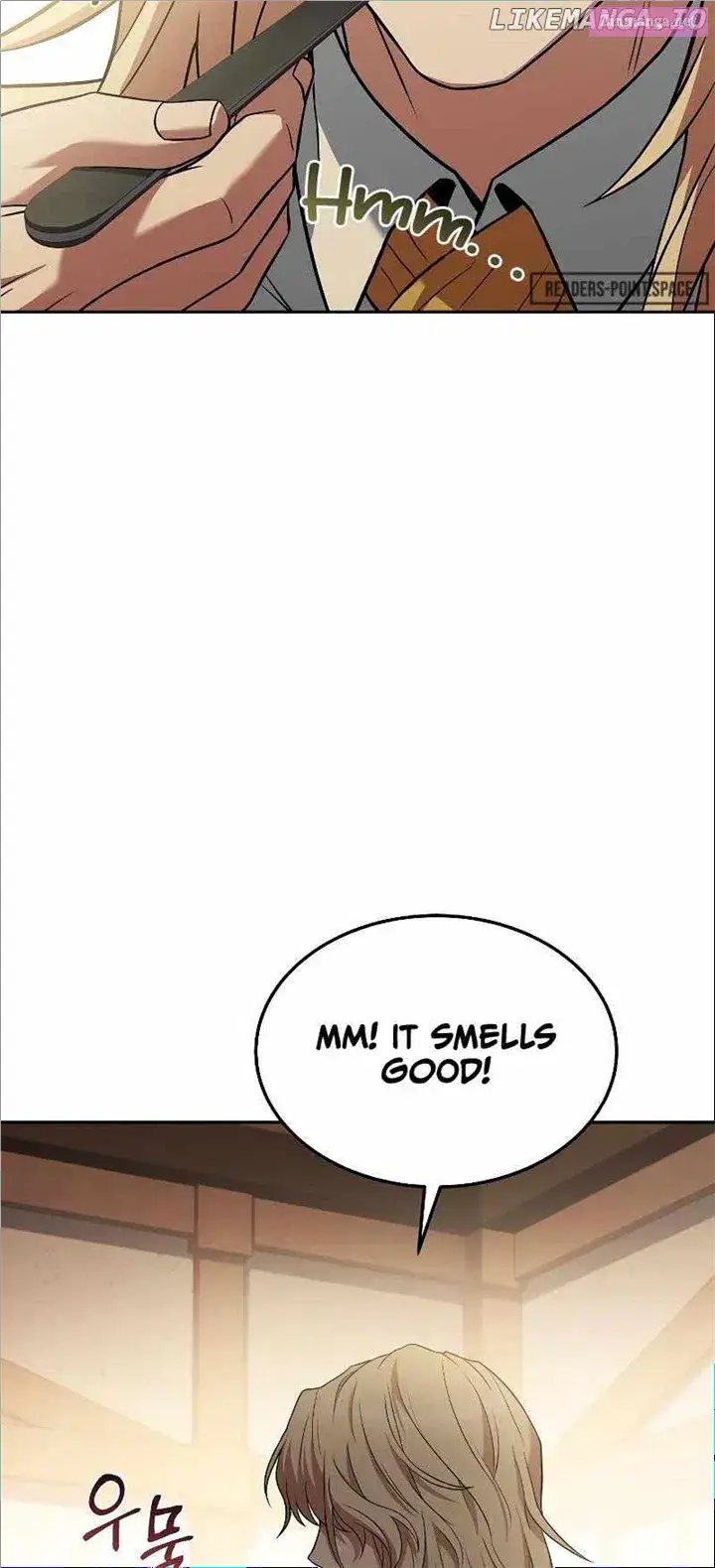 The Archmage’s Restaurant Kainu Manga Chapter 15 Page 77