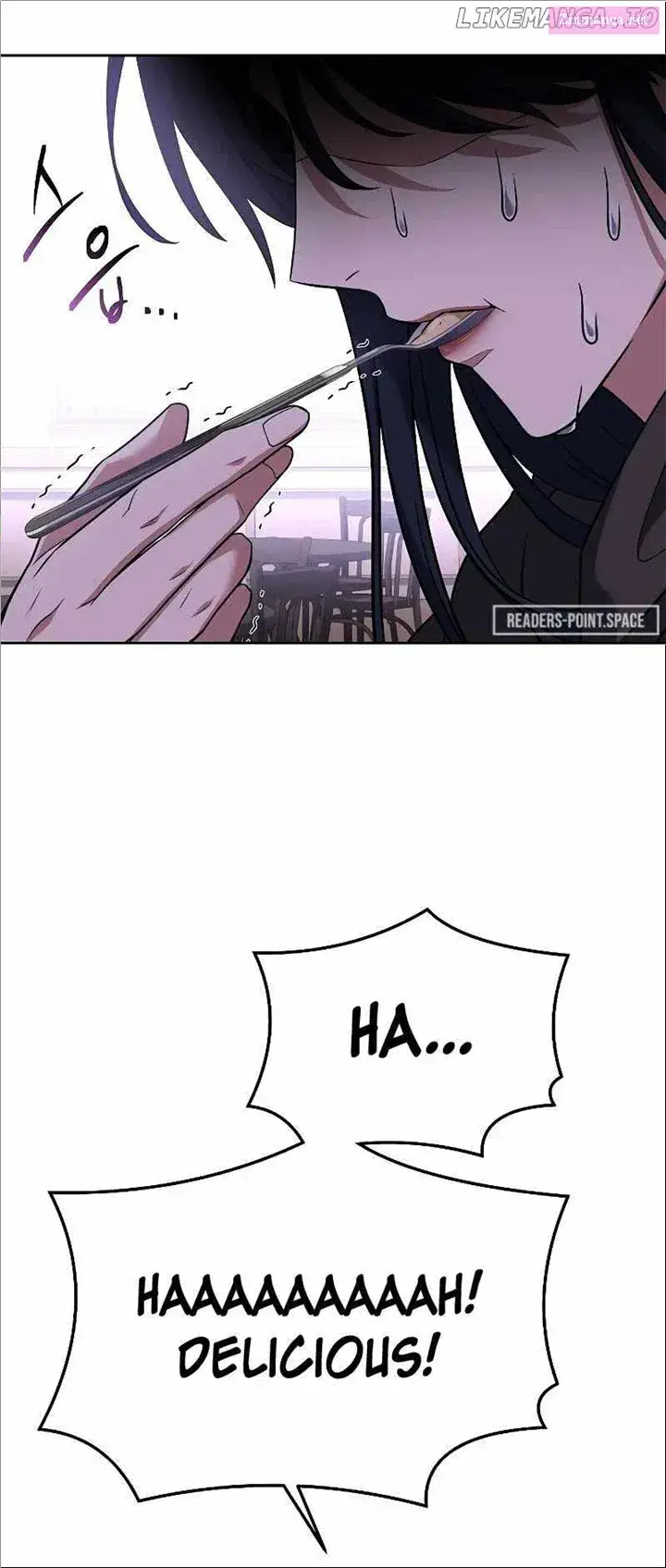 The Archmage’s Restaurant Kainu Manga Chapter 15 Page 85