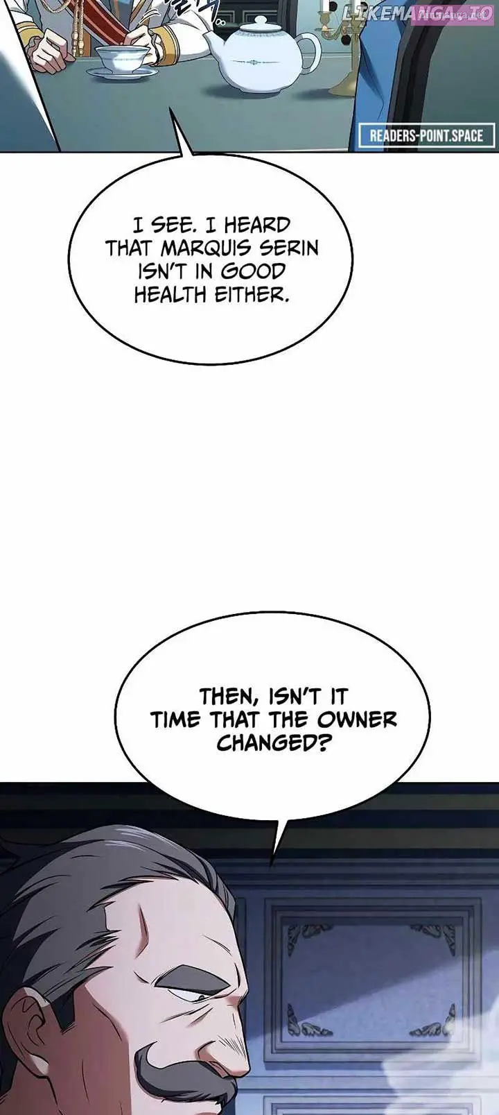 The Archmage’s Restaurant Kainu Manga Chapter 14 Page 6