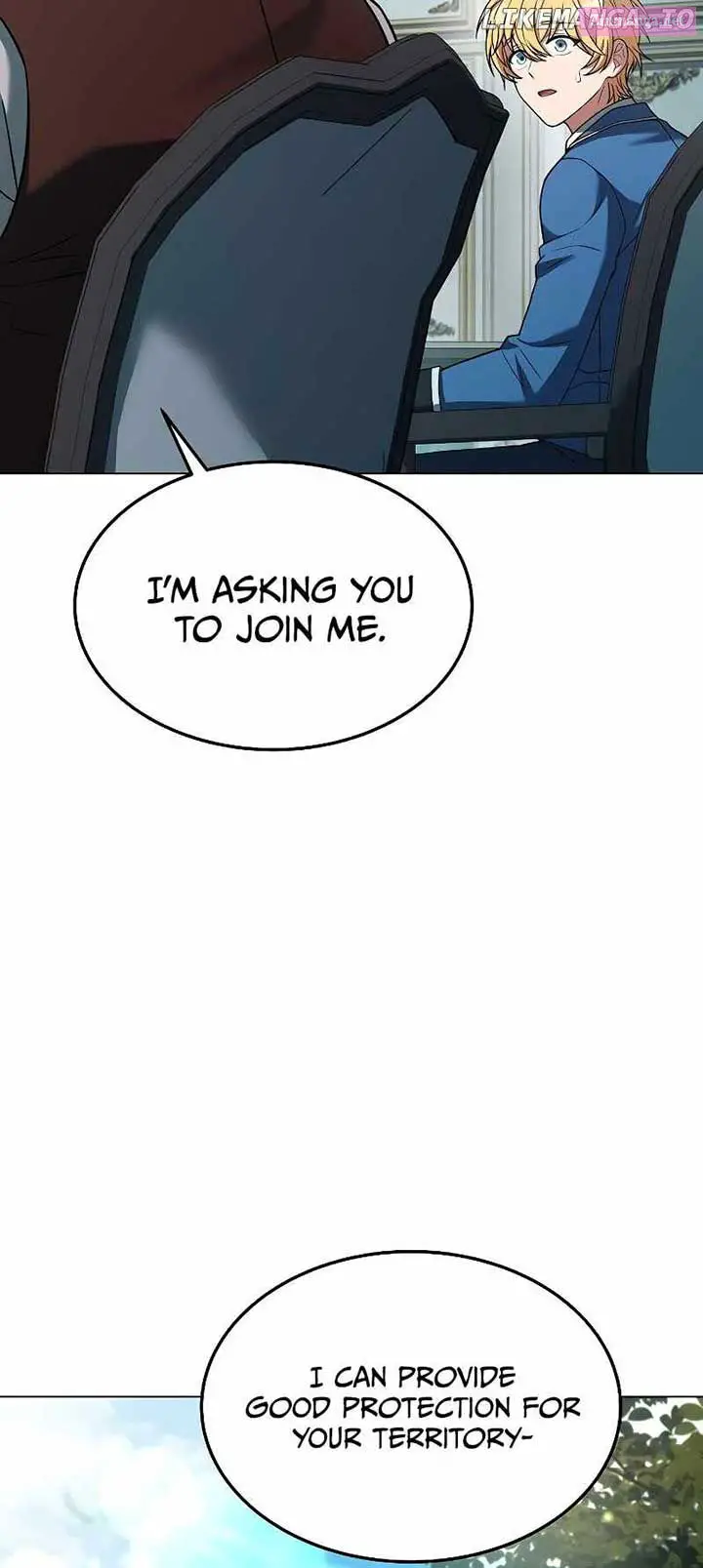 The Archmage’s Restaurant Kainu Manga Chapter 14 Page 8