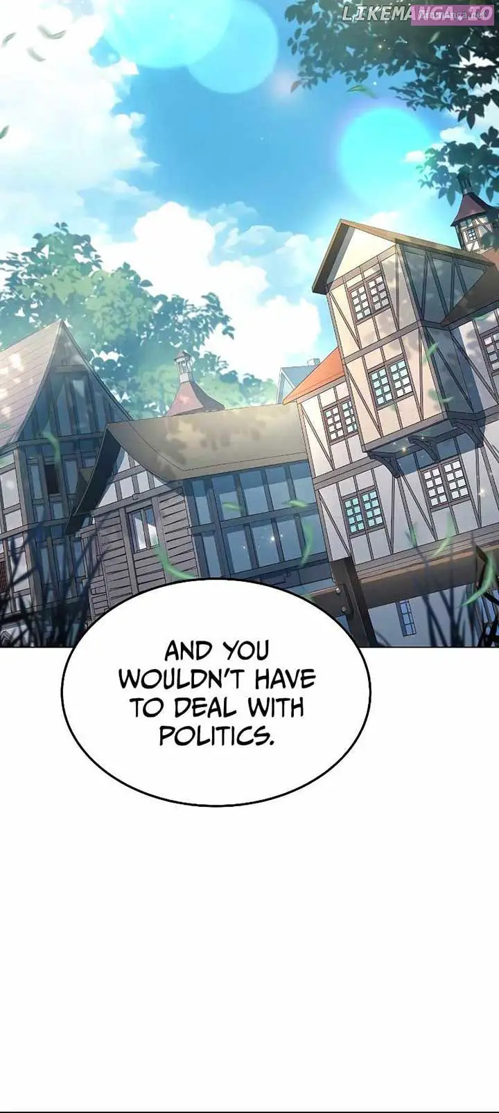 The Archmage’s Restaurant Kainu Manga Chapter 14 Page 9