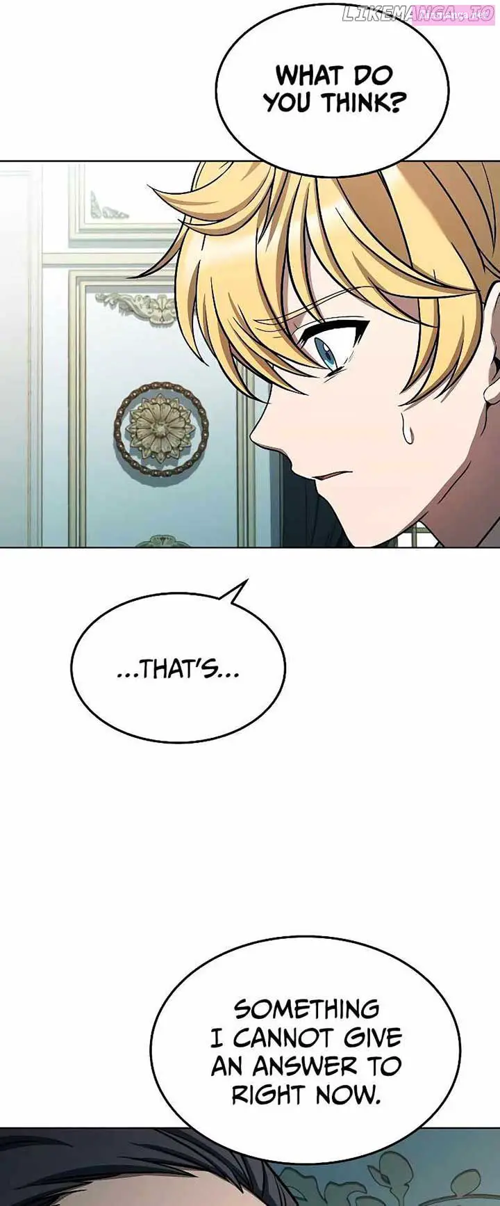 The Archmage’s Restaurant Kainu Manga Chapter 14 Page 10