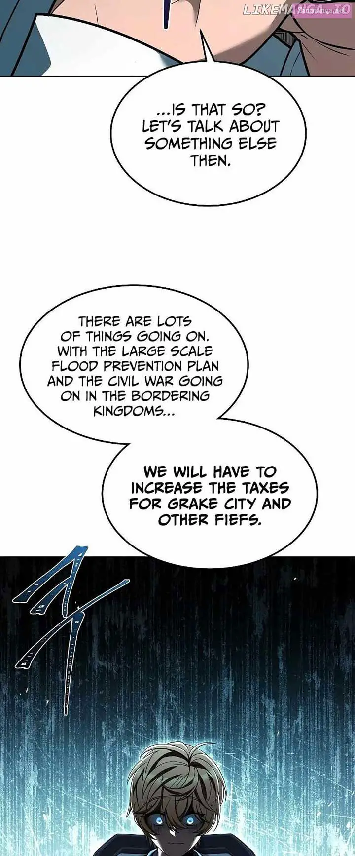 The Archmage’s Restaurant Kainu Manga Chapter 14 Page 12
