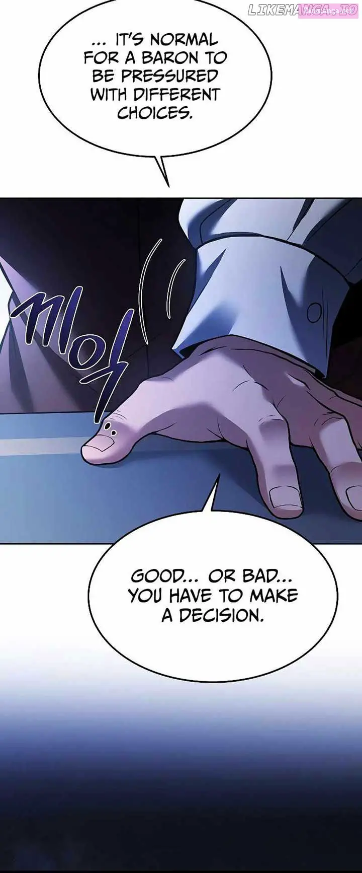 The Archmage’s Restaurant Kainu Manga Chapter 14 Page 16