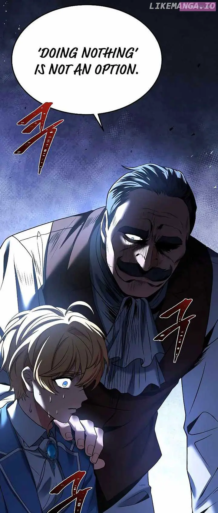 The Archmage’s Restaurant Kainu Manga Chapter 14 Page 17