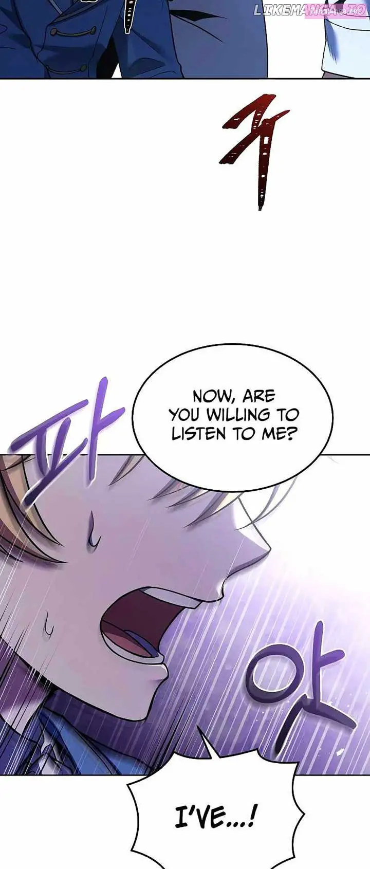 The Archmage’s Restaurant Kainu Manga Chapter 14 Page 18