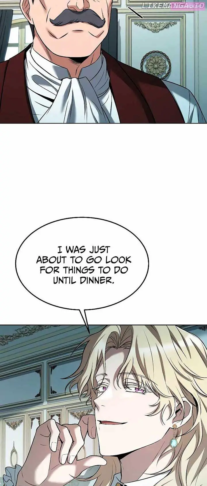 The Archmage’s Restaurant Kainu Manga Chapter 14 Page 21