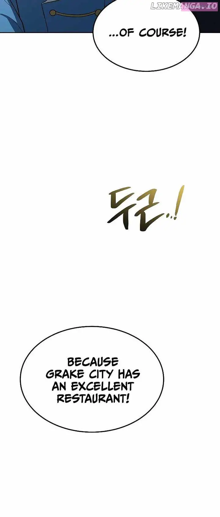 The Archmage’s Restaurant Kainu Manga Chapter 14 Page 23