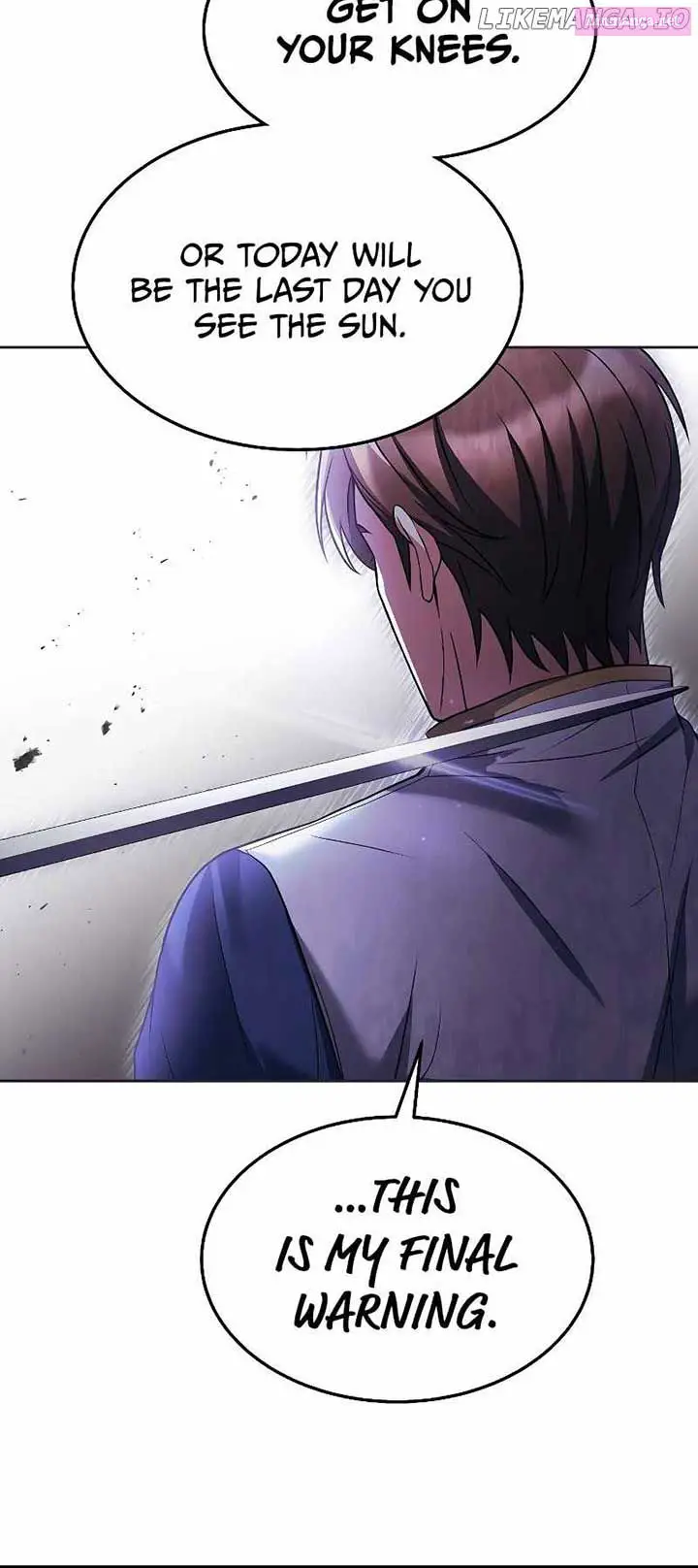 The Archmage’s Restaurant Kainu Manga Chapter 14 Page 40