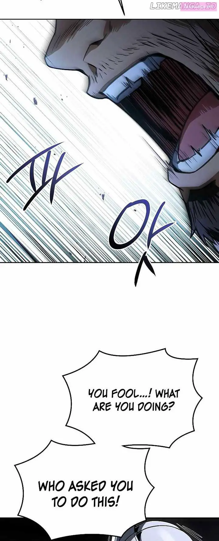 The Archmage’s Restaurant Kainu Manga Chapter 14 Page 43