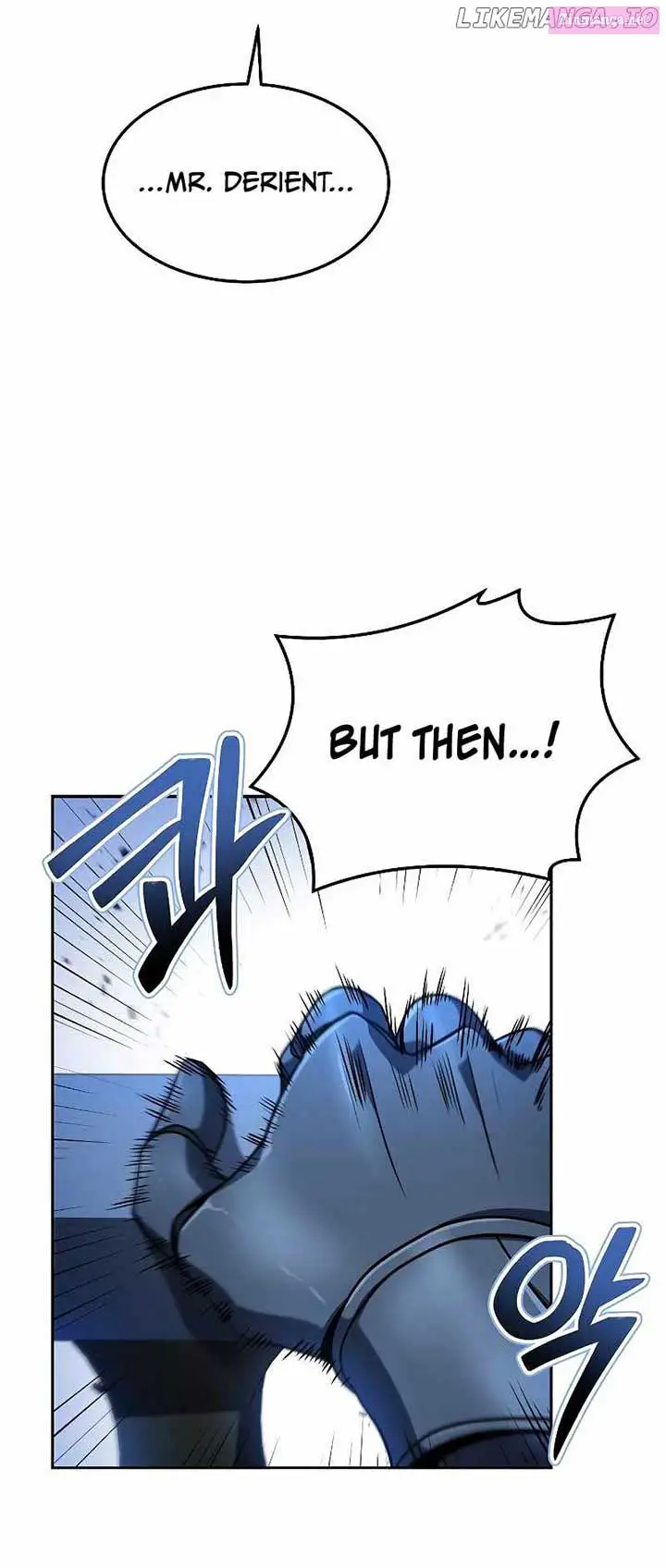 The Archmage’s Restaurant Kainu Manga Chapter 14 Page 59