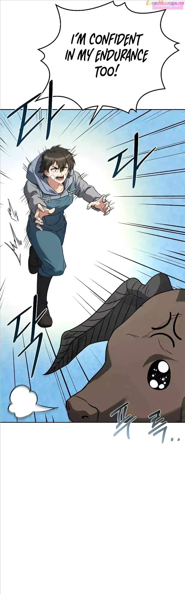 The Archmage’s Restaurant Kainu Manga Chapter 12 Page 30