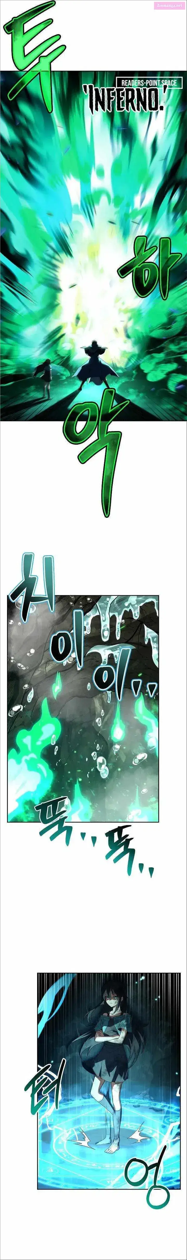 The Archmage’s Restaurant Kainu Manga Chapter 10 Page 5