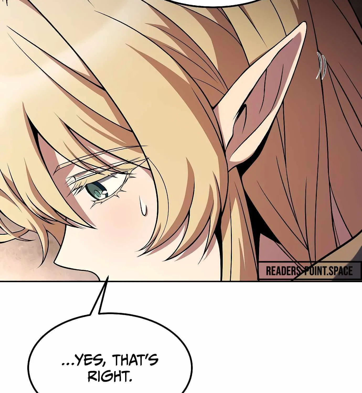 The Archmage’s Restaurant Kainu Manga Chapter 8 Page 8