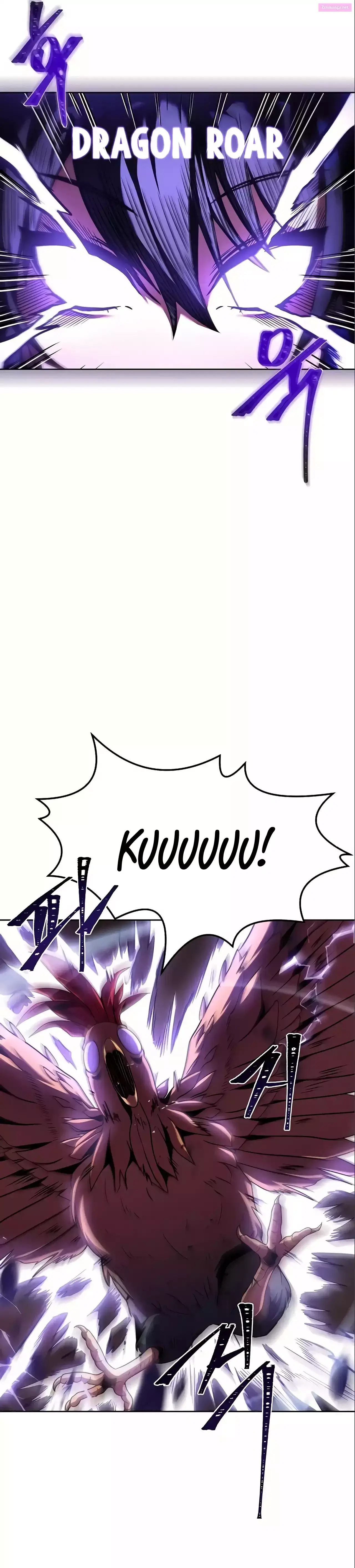 The Archmage’s Restaurant Kainu Manga Chapter 5 Page 9