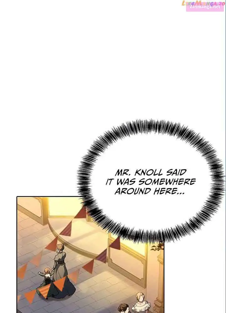 The Archmage’s Restaurant Kainu Manga Chapter 4 Page 2