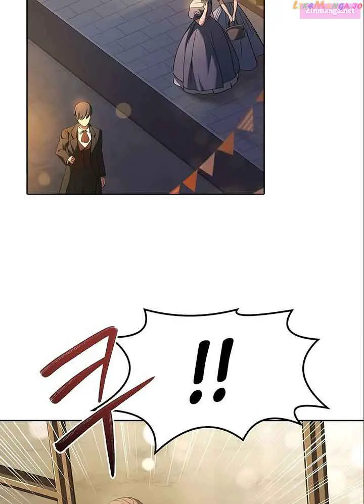The Archmage’s Restaurant Kainu Manga Chapter 4 Page 3