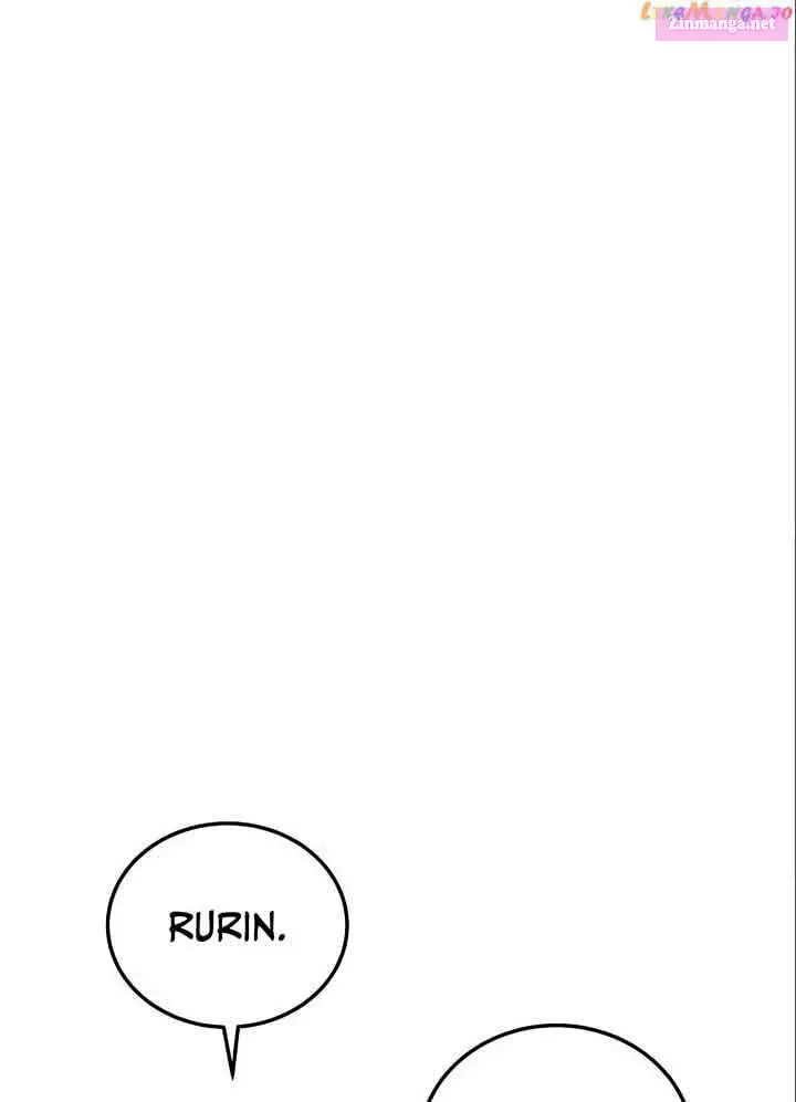 The Archmage’s Restaurant Kainu Manga Chapter 4 Page 10