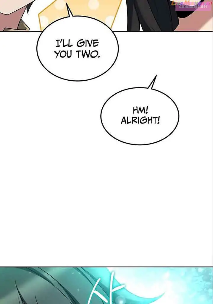 The Archmage’s Restaurant Kainu Manga Chapter 4 Page 14