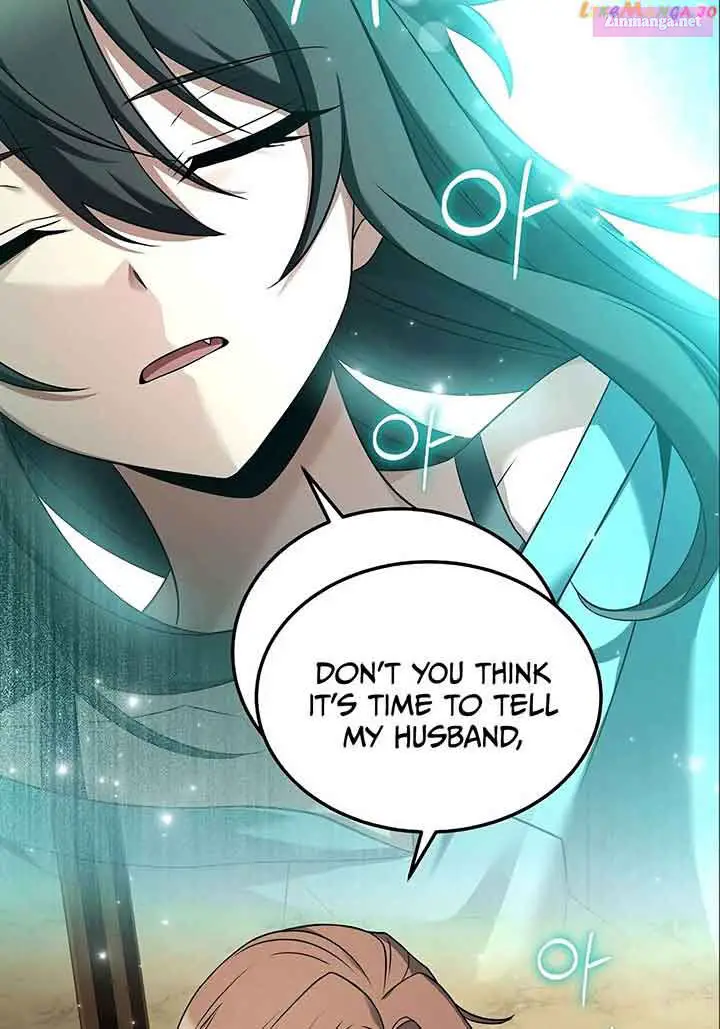 The Archmage’s Restaurant Kainu Manga Chapter 4 Page 15