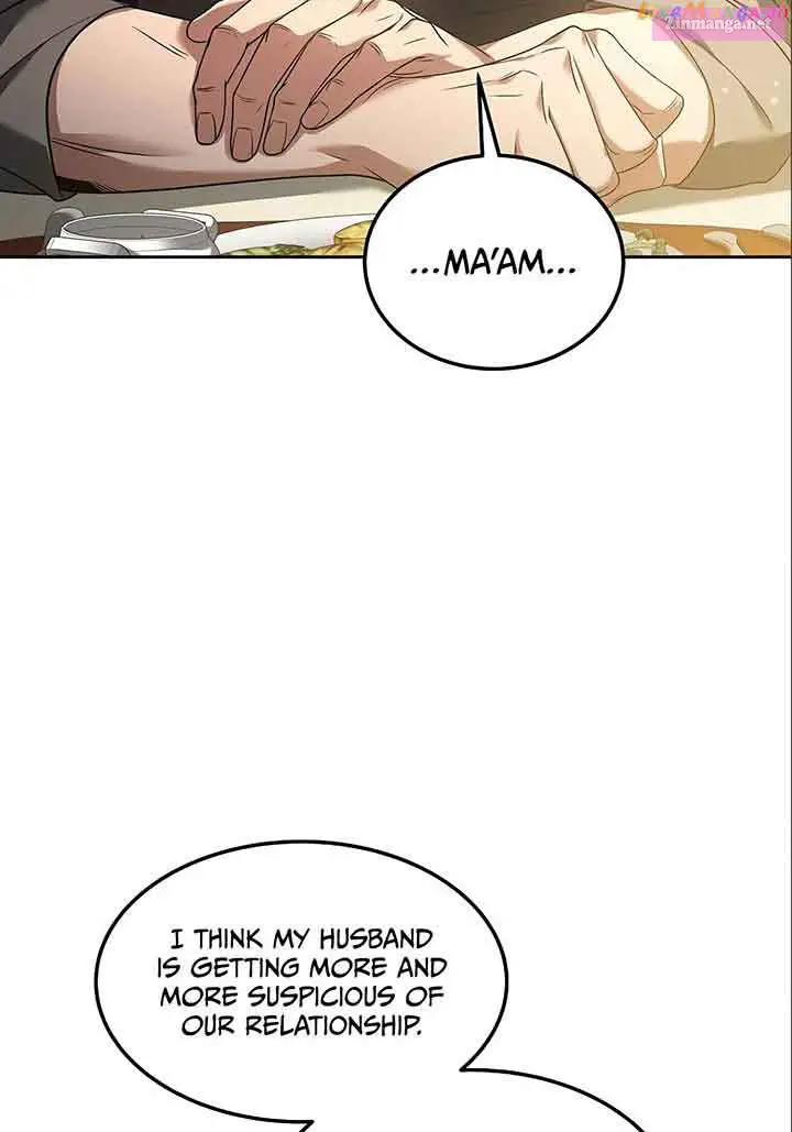 The Archmage’s Restaurant Kainu Manga Chapter 4 Page 18