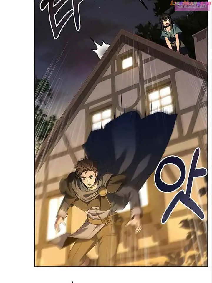 The Archmage’s Restaurant Kainu Manga Chapter 4 Page 24