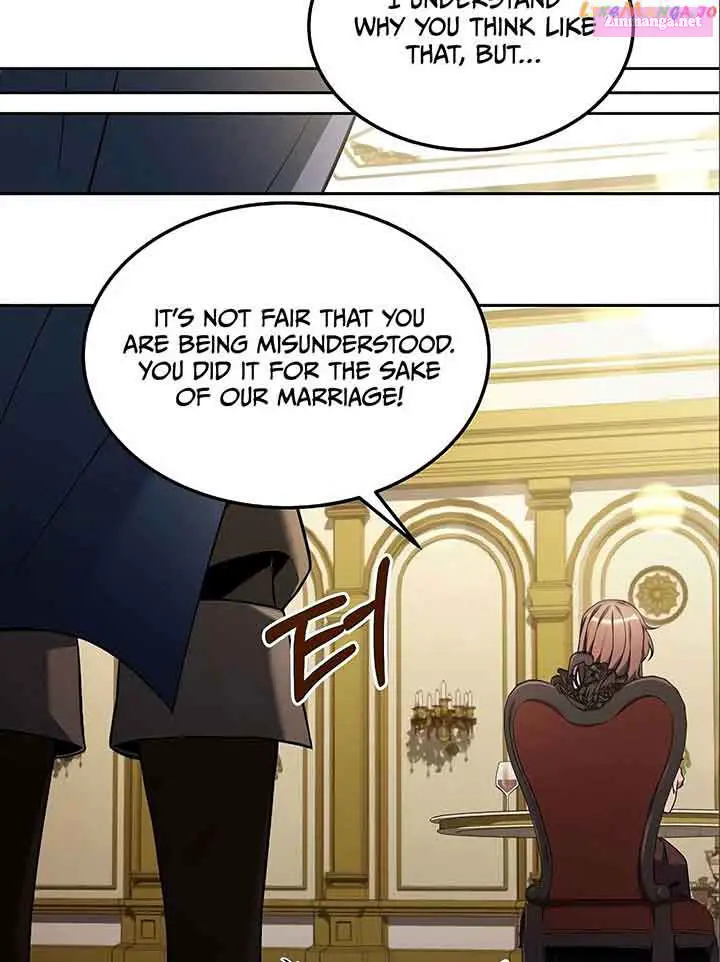 The Archmage’s Restaurant Kainu Manga Chapter 4 Page 26