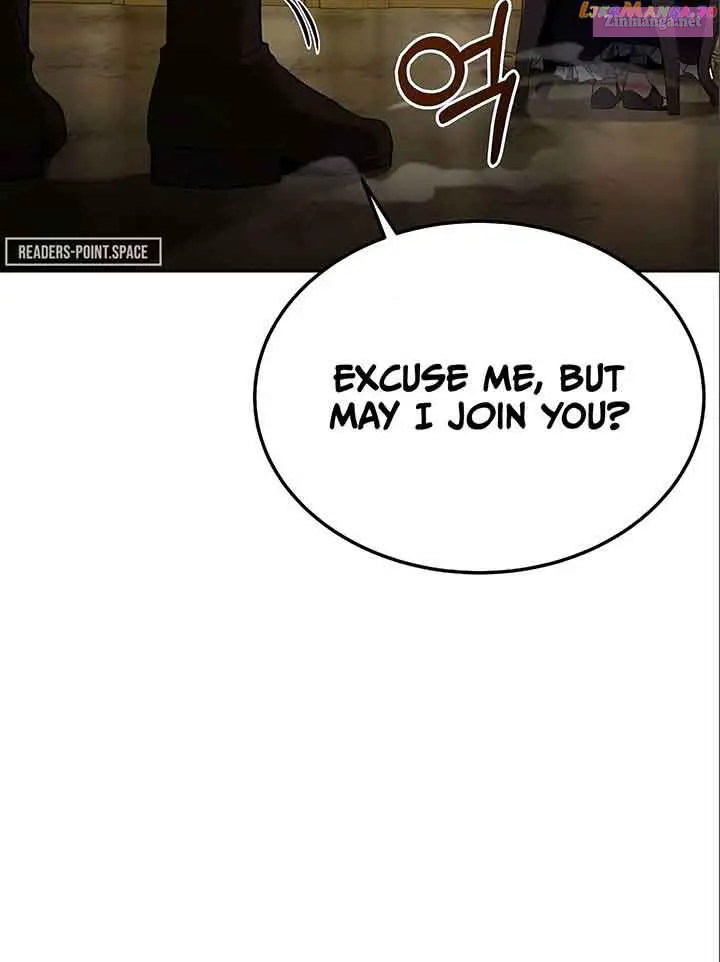 The Archmage’s Restaurant Kainu Manga Chapter 4 Page 27