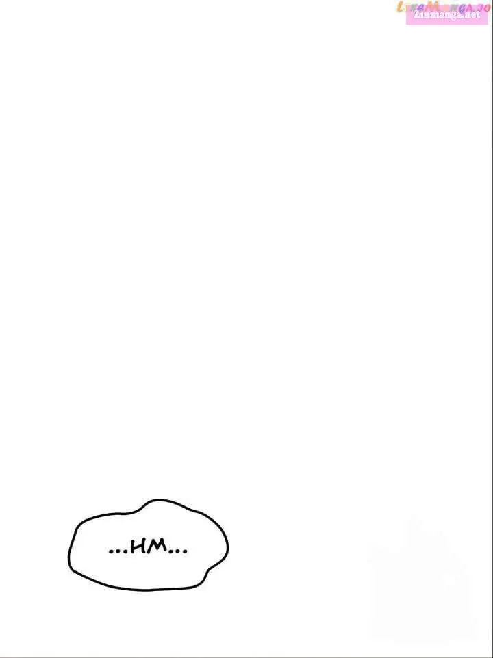 The Archmage’s Restaurant Kainu Manga Chapter 4 Page 31