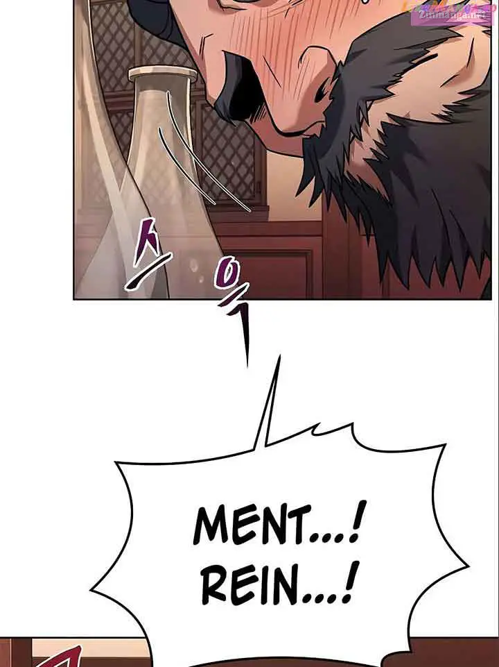 The Archmage’s Restaurant Kainu Manga Chapter 4 Page 35