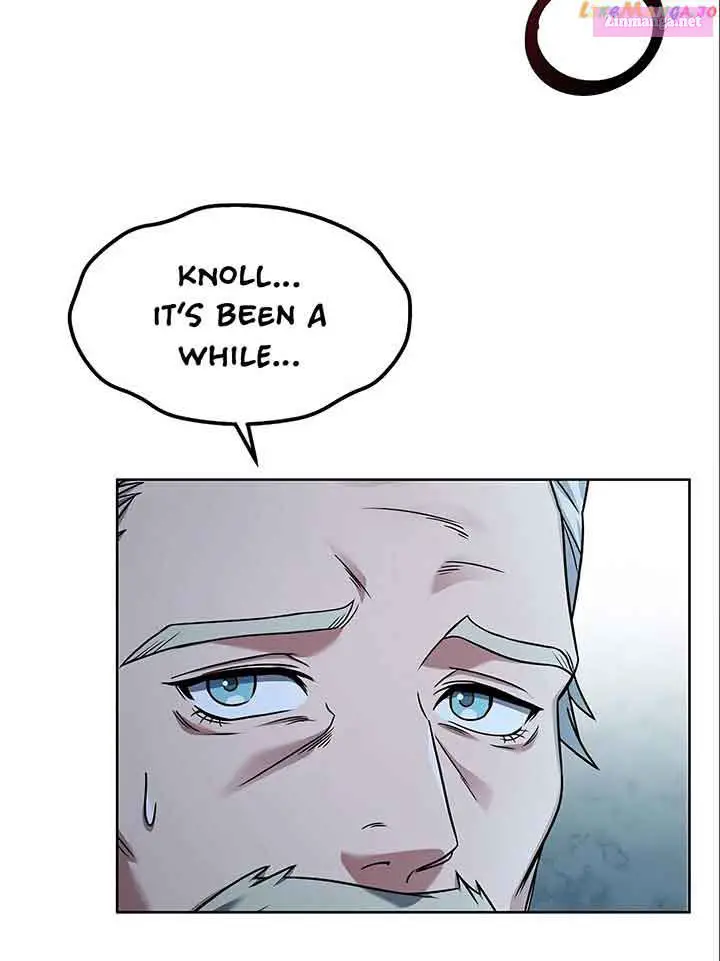 The Archmage’s Restaurant Kainu Manga Chapter 4 Page 37