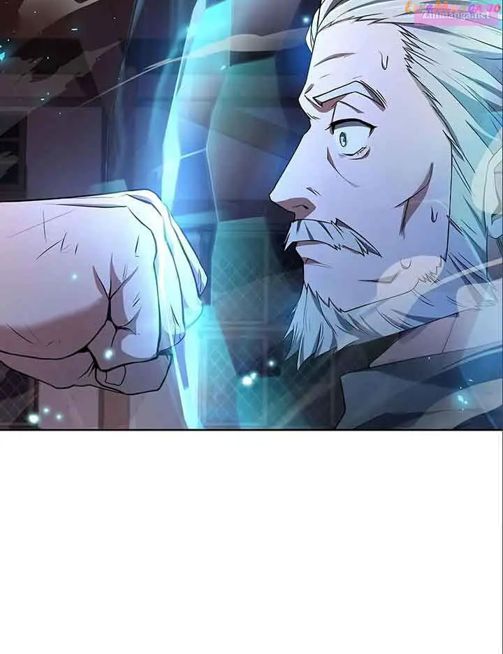 The Archmage’s Restaurant Kainu Manga Chapter 4 Page 46