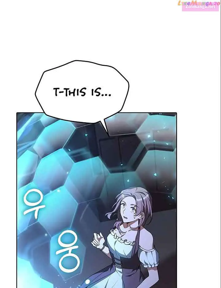 The Archmage’s Restaurant Kainu Manga Chapter 4 Page 47