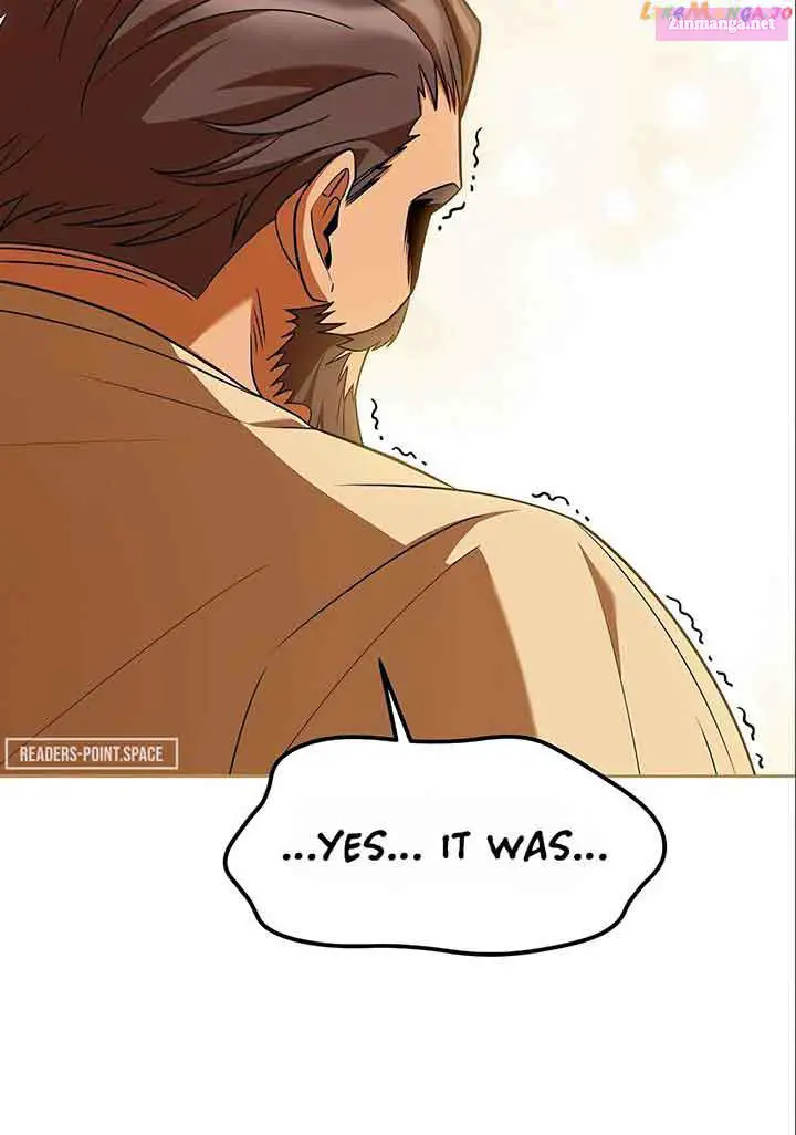 The Archmage’s Restaurant Kainu Manga Chapter 4 Page 103