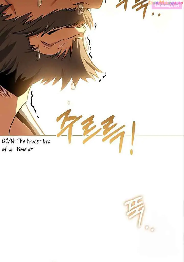 The Archmage’s Restaurant Kainu Manga Chapter 4 Page 108